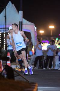 BIB: 43185
                            <button type="button" onclick="openModal(22929648)" class="btn btn-primary btn-sm float-right btn-popup" data-toggle="modal" data-target=".modal-high-quality">
                        <i class="fas fa-shopping-cart"></i> Add to Cart
                    </button>
                                            <button type="button" onclick="isThisMe(22929648, true)" class="btn btn-success btn-sm float-right btn-popup btn-isme hidden" data-toggle="tooltip" data-placement="bottom" title="นี่คือรูปของคุณใช่ไหม คลิกที่นี่เพื่อเอาเข้าอัลบั้ม">
                        <i class="fas fa-plus"></i> Add to album
                    </button>
                    <button type="button" onclick="isThisMe(22929648, false)" class="btn btn-warning btn-sm float-right btn-popup btn-isnotme hidden">
                        <i class="fas fa-ban"></i> Remove from album
                    </button>